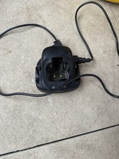 Magnetek Flex EX2 Ladestation