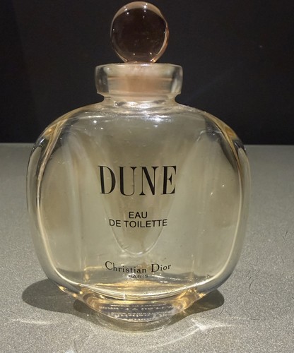Original christian dior dune - christian,