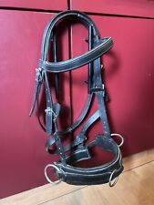 Soft Kappzaum COB/Pony