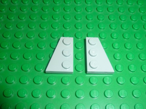 Lego star wars flügel mdstone - wars,