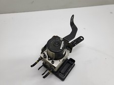 Ford Fiesta JA8 - ABS Steuergerät Hydraulikblock 8V512C405AE (01)