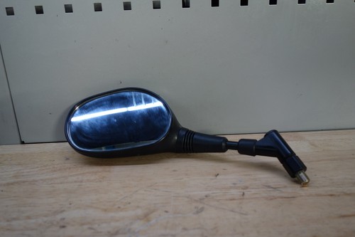 Original suzuki gsr 600 - gsr,