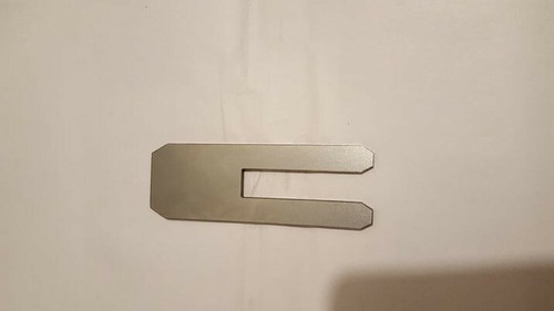 Simson spezialwerkzeug - simson,