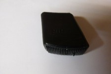 24424 Zarges Leiter Aussenschuh 42,5x25 (art.R)