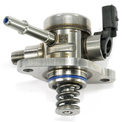 Kraftstoffpumpe für opel - kraftstoffpumpe,