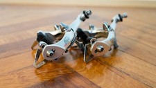 Campagnolo chorus monoplaner - campagnolo,