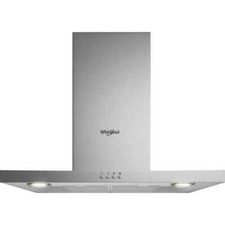 WHIRLPOOL AKR5583IX