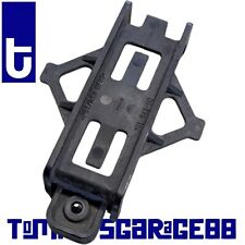 BMW 5er E39 Halter Xenon Steuergerät HELLA 151843-00 Vorschaltgerät 