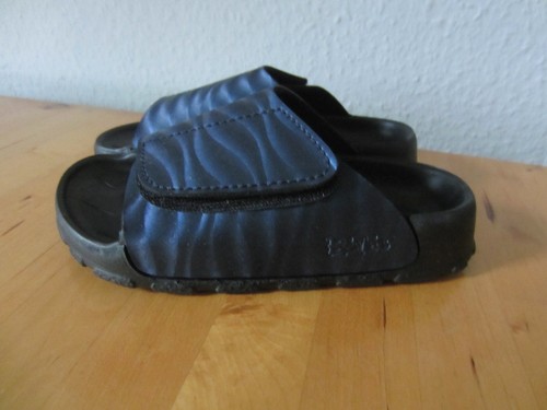 Birkenstock birkis kinder - birkenstock,