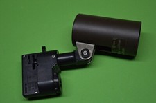 Erco aufbaustrahler 77902 - erco,