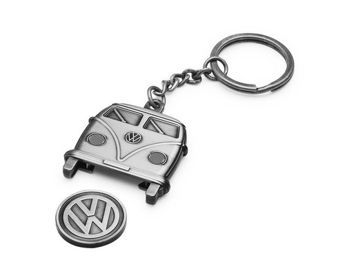 Volkswagen vw t1 - +,