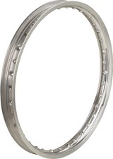 TT500 XT500 Replika Alu-Felge