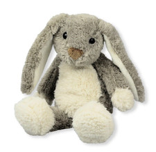 Hase plüsch tier 17cm - plüsch,