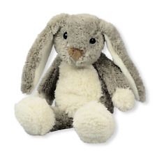 Hase Plüsch Tier 17cm