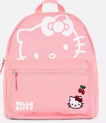 Neu mit etikett - hello, kitty