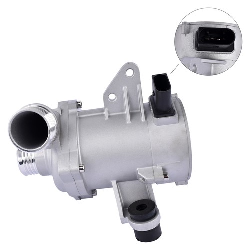 Wasserpumpe motorkühlung für - motorkühlung,