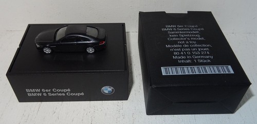 Herpa bmw 6er - herpa,