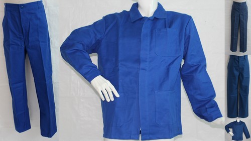 Arbeitskleidung arbeitsjacke - arbeitskleidung,
