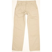G-Star Shorttcut Worker Herren