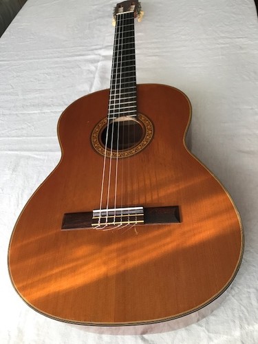 Alte japanische shiro konzert - shiro,