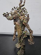 Der Herr der Ringe FIGUR