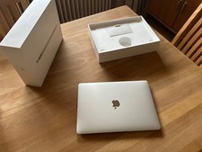 Apple MacBook Air M1 wie NEU
