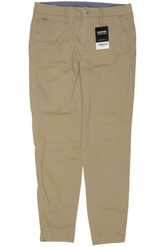 Star raw stoffhose damen - g,