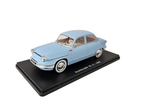 Panhard 1960 1 - pl, 17