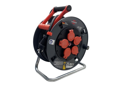 Brennenstuhl professional 300 - brennenstuhl,