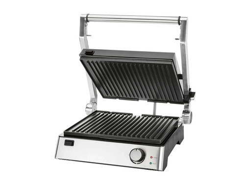 Silvercrest skge 2000 - 2000, c3