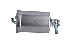Dieselfilter für Audi A4 A4
