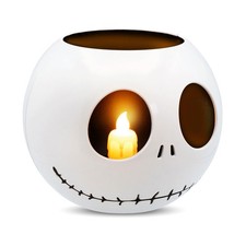 Disney – Nightmare Before