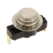 Thermostat 155°nc 6931fr3108a