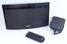 Bose soundlink air digital - bose,