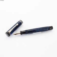 Parker Duofold Junior Lapis