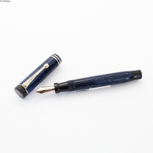 Parker duofold junior - parker,