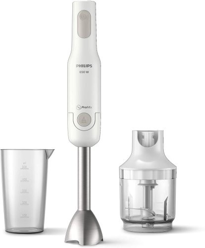 Philips hr2535 stabmixer - hr2535/00,