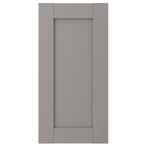 Ikea enhet front tür - enhet,