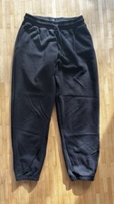 H&M Jogginghose Relaxed Fit