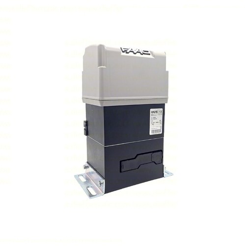 Motoriduttore 230v 844 - motoriduttore,