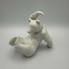 Kpm berlin porzellan - berlin, figur
