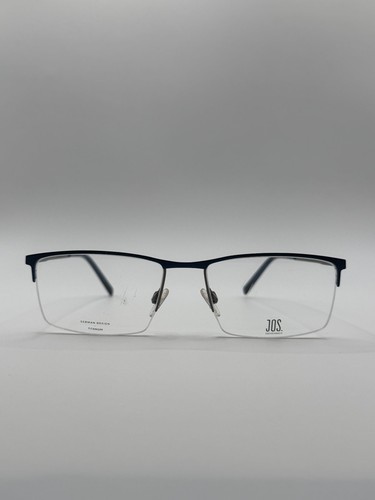 Jos eschenbach 981046 blau - 981046,