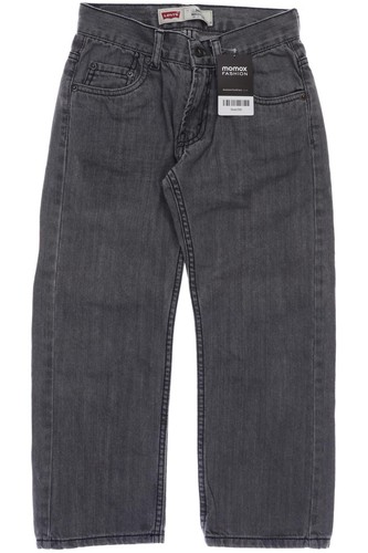 Levis jeans jungen kinderjeans - jungen,