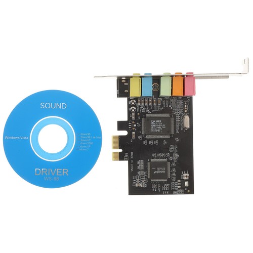 Internes audio - internes,