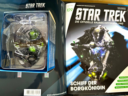 Star trek schiff der - trek,