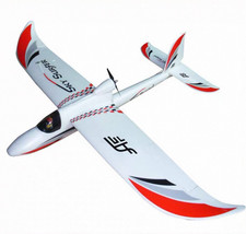Sky surfer epo - surfer, pnp