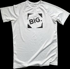 Olimp Team _  T-Shirt Tee