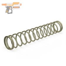 Tuning-Feder passend für Nerf