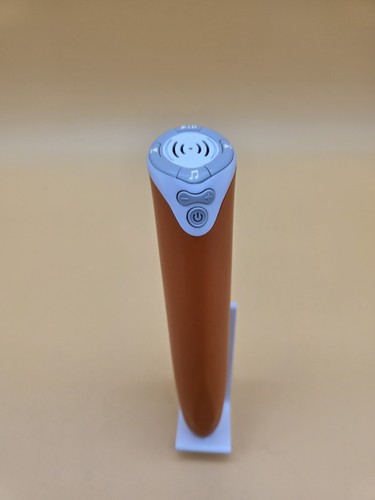Ravensburger tiptoi der stift - der,