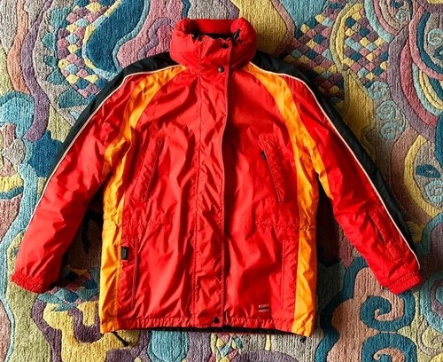 Skijacke von stone - von,